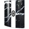 NBA LA Clippers Marble Playstation 3 & PS3 Skin