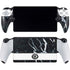 NBA LA Clippers Marble PlayStation PS5 Skins