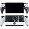 NBA LA Clippers Marble PlayStation Portal Remote Player Skin