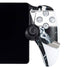 NBA LA Clippers Marble PlayStation Portal Remote Player Skin