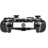 NBA LA Clippers Marble PlayStation Scuf Vantage 2 Controller Skin