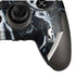 NBA LA Clippers Marble PlayStation Scuf Vantage 2 Controller Skin