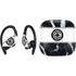 NBA LA Clippers Marble PowerBeats Pro Skin