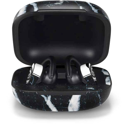 NBA LA Clippers Marble PowerBeats Pro Skin