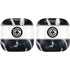 NBA LA Clippers Marble PowerBeats Pro Skin