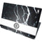 NBA LA Clippers Marble Dell Precision Skin