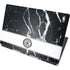 NBA LA Clippers Marble Dell Precision Skin