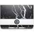 NBA LA Clippers Marble Dell Precision Skin