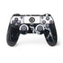 NBA LA Clippers Marble PlayStation PS4 Skins