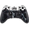 NBA LA Clippers Marble PS4/PC SCUF Impact Controller Skin