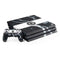 NBA LA Clippers Marble PS4 Pro Bundle Skin