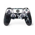NBA LA Clippers Marble PlayStation PS4 Skins