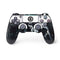 NBA LA Clippers Marble PS4 Pro/Slim Controller Skin