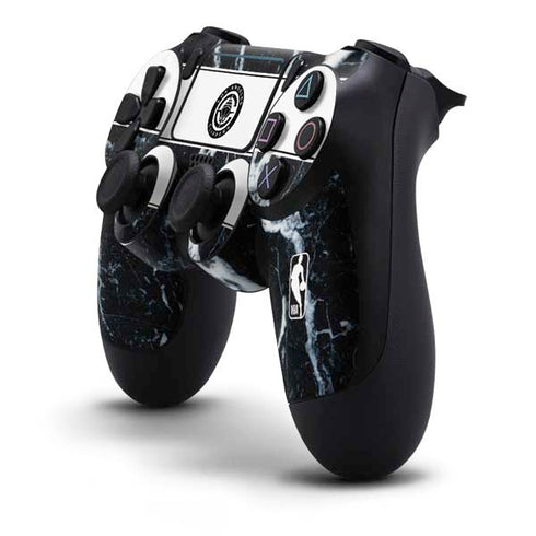NBA LA Clippers Marble PS4 Pro/Slim Controller Skin