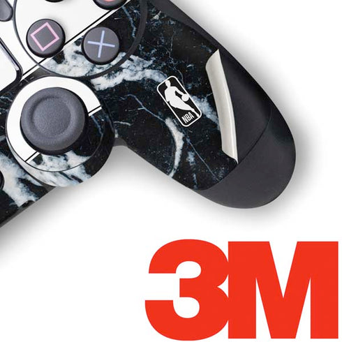 NBA LA Clippers Marble PS4 Pro/Slim Controller Skin