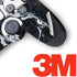 NBA LA Clippers Marble PS4 Pro/Slim Controller Skin