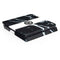NBA LA Clippers Marble PS4 Slim Skin
