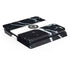 NBA LA Clippers Marble PS4 Slim Skin