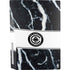 NBA LA Clippers Marble PS5 Console Skin