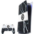 NBA LA Clippers Marble PS5 Digital Edition Bundle Skin