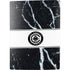 NBA LA Clippers Marble PS5 Digital Edition Console Skin