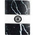NBA LA Clippers Marble PS5 Digital Edition Console Skin