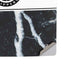 NBA LA Clippers Marble PS5 Digital Edition Console Skin