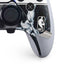 NBA LA Clippers Marble PS5 DualSense Edge Pro Controller Skin