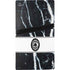 NBA LA Clippers Marble PS5 Pro Bundle Skin