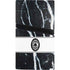 NBA LA Clippers Marble PS5 Pro Bundle Skin