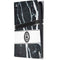 NBA LA Clippers Marble PS5 Pro Console Skin