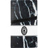 NBA LA Clippers Marble PS5 Pro Console Skin