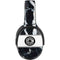 NBA LA Clippers Marble Skullcandy Venue Skin