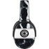 NBA LA Clippers Marble Skullcandy Venue Skin