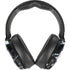 NBA LA Clippers Marble Skullcandy Venue Skin