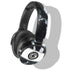 NBA LA Clippers Marble Skullcandy Venue Skin