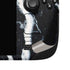 NBA LA Clippers Marble Steam Deck Handheld Gaming Computer OLED Skin