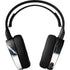 NBA LA Clippers Marble SteelSeries Arctis 3 Skin