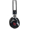 NBA LA Clippers Marble Studio Wireless Skin