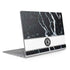 NBA LA Clippers Marble Surface Book 2 13.5in Skin