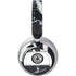 NBA LA Clippers Marble Surface Headphones Skin