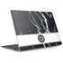 NBA LA Clippers Marble Surface Laptop 2 Skin