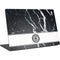 NBA LA Clippers Marble Surface Laptop 4 15in Skin