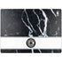 NBA LA Clippers Marble Surface Laptop 7 13.8in Skin