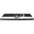 NBA LA Clippers Marble Surface Laptop 7 13.8in Skin