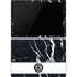 NBA LA Clippers Marble Surface Pro 6 Skin