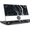 NBA LA Clippers Marble Lenovo ThinkPad Skin