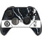 NBA LA Clippers Marble Xbox Elite Wireless Controller Series 2 Skin