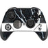 NBA LA Clippers Marble Xbox Elite Wireless Controller Series 2 Skin