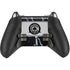 NBA LA Clippers Marble Xbox Elite Wireless Controller Series 2 Skin